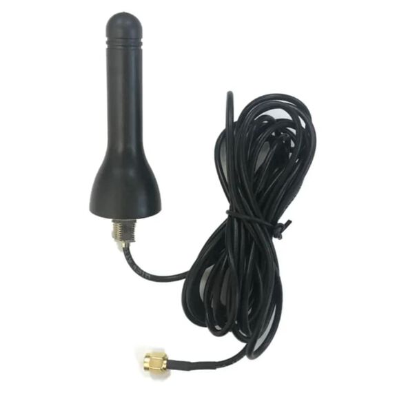 Victron Energy Outdoor 4G GSM Antenna image number 0