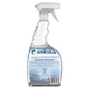 Complete Marine Cleaner, 32 oz. image number 2