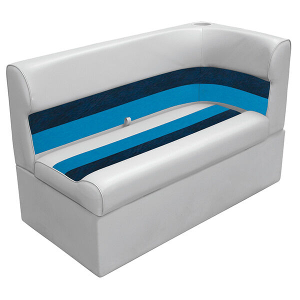 WISE SEATING 45