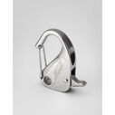 Heavy Duty Stainless Steel Hook image number 1