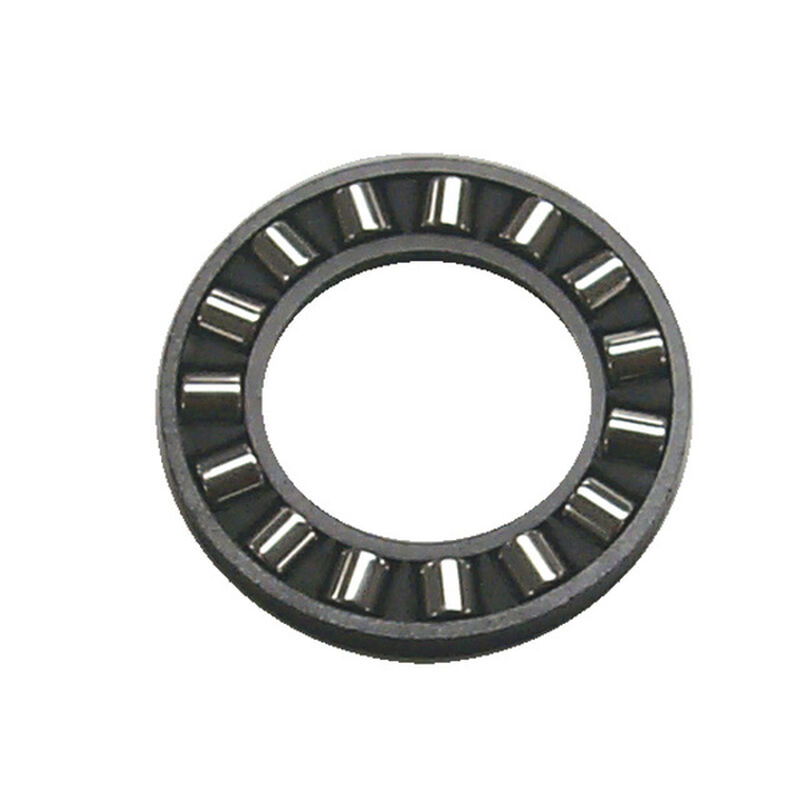 18-1368 Thrust Bearing for Johnson/Evinrude Outboard Motors image number 0