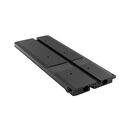 Quick Release Bracket / MKA-61 image number 1