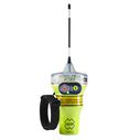 GlobalFix&trade; V4 EPIRB Category II image number 2