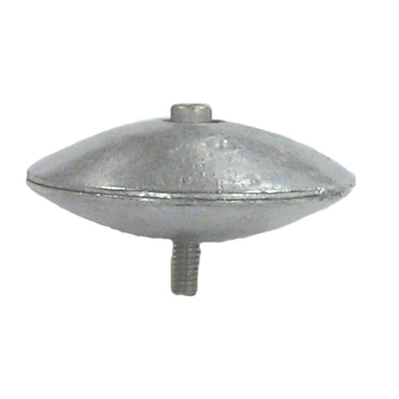 18-6046 Rudder Anodes image number 0