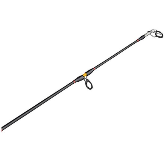 10' Ugly Stik&reg; Bigwater Spinning Rod, Medium Heavy Power image number 3