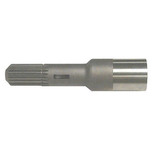 Water Pump Shafts