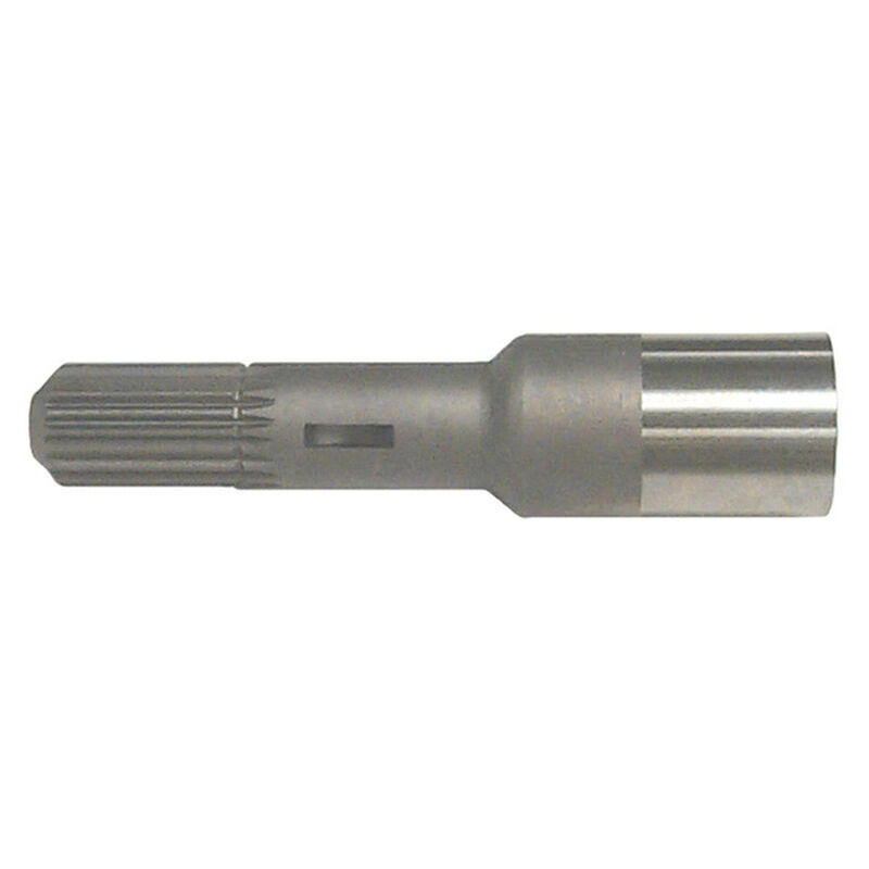 Sierra 18-2185 Small Water Pump Shaft | by West Marine