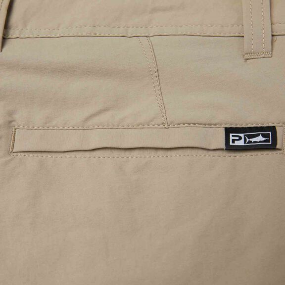 Men's Mako Pants image number 5