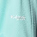 Women's PFG Solar Stream&trade; Hooded Shirt image number 5