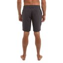 Men's Mako Deep Sea 19" Pacific Rim Shorts image number 3