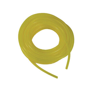 Universal Fuel Line - 3/16" ID x 5/16" OD, Sold by the Foot