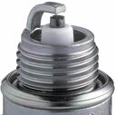 V-Power Spark Plugs LFR6A-11, 25-Pack image number 1