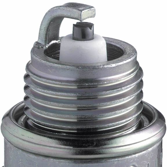 V-Power Spark Plugs LFR6A-11, 25-Pack image number 1