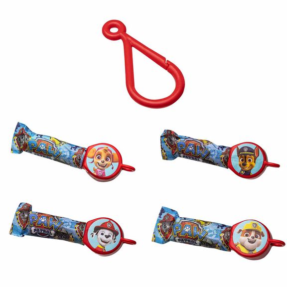 Paw Patrol Bait Pack image number 2