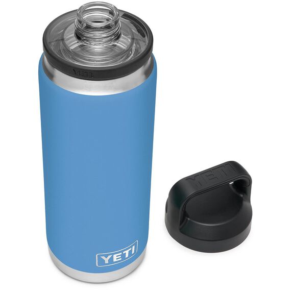 26 oz. Rambler&reg; Bottle with Chug Cap image number 2