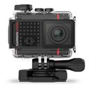 VIRB Ultra 30 4K Action Camera image number 0