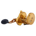Torque&reg; 15XN 2-Speed Lever Drag Conventional Reel image number 1