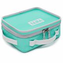 Daytrip Lunch Box image number 0