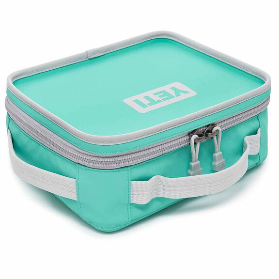 Daytrip Lunch Box image number 0