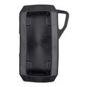 Victron Energy Rubber bumper for Blue Smart IP65 Charger 12/10, 12/15, 24/8 image number 0