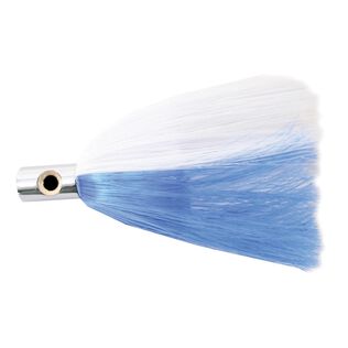 Out-Rider Fishing Lure, 4 1/4"