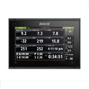 Vulcan 9 Chartplotter with C-MAP Charts image number 1