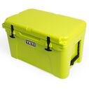 Tundra&reg; 45 Marine Cooler image number 1