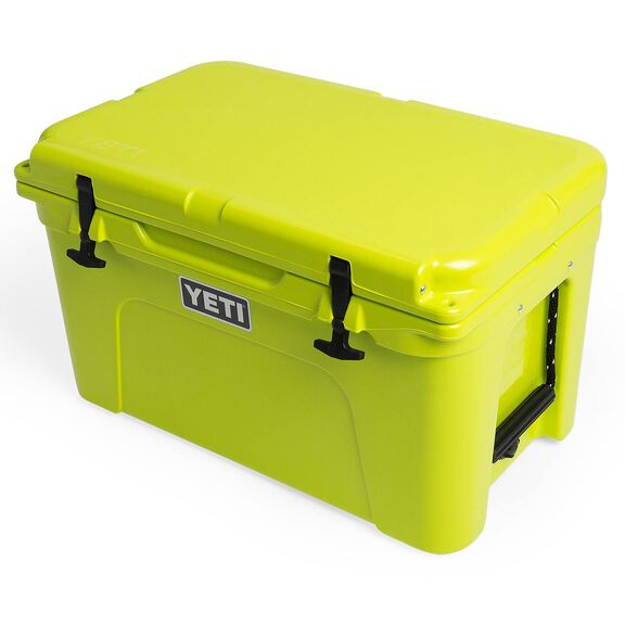 Tundra&reg; 45 Marine Cooler image number 1