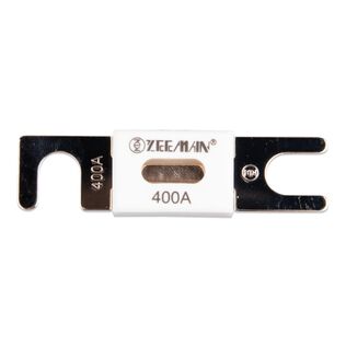 Victron Energy ANL-fuse 400A/80V (package of 5 pcs)