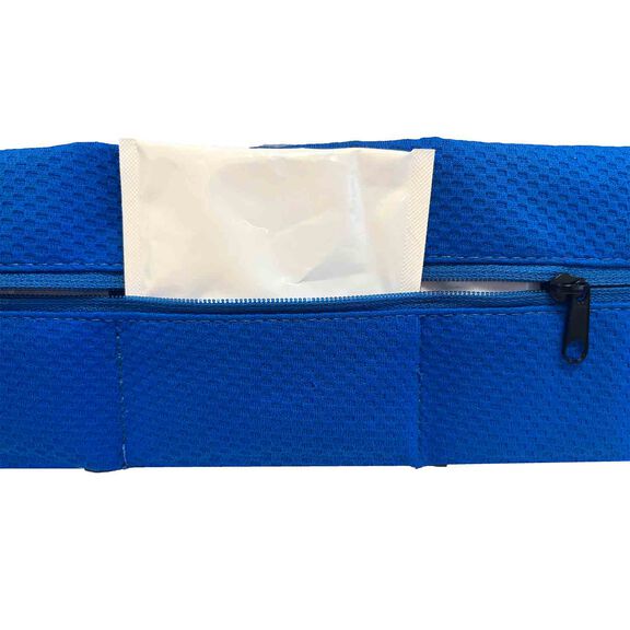 Arctic Bay Cooling Collars image number 1