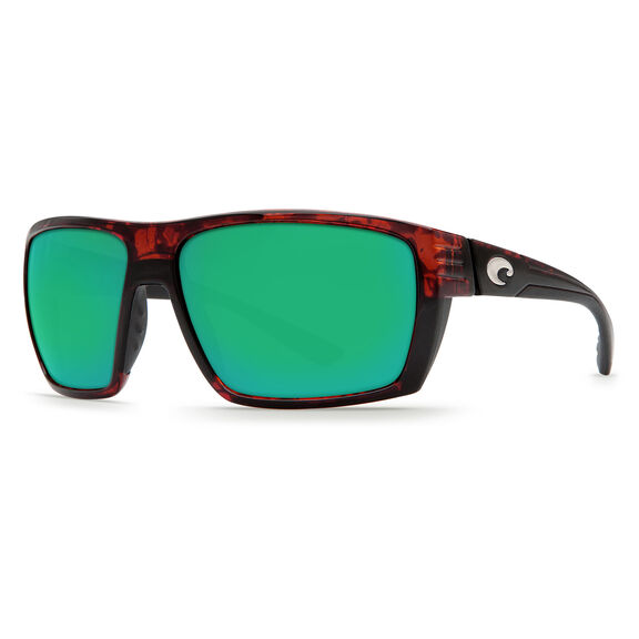 Hamlin 400G Polarized Sunglasses image number 0