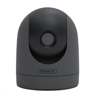 Nightwave Ultra Low Light Camera