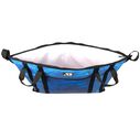 4' Insulated Kill Bag image number 2