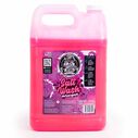 Salt Wash Detergent, Gallon image number 0
