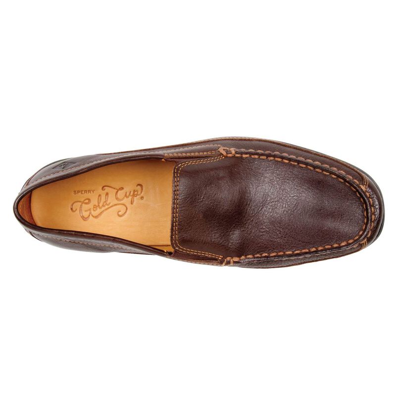 Men's Gold Cup Loafers image number 3