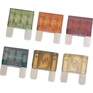 Maxi Fuses