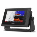 GPSMAP&reg; 742xs Chartplotter/Sonar Combo and GMR&reg; 18 HD+ Radar Bundle image number 1
