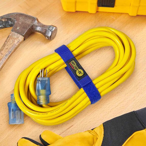 Quick-Straps Assorted 6 Pack image number 3