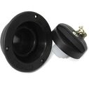 SEAFLO Lockable Gravity Water Inlet with Check Valve image number 2