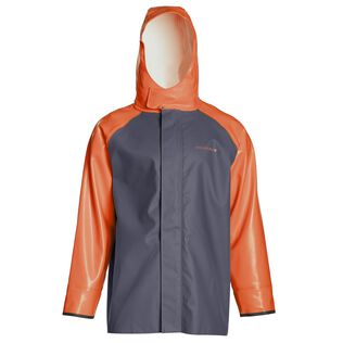Men's Hauler Jacket