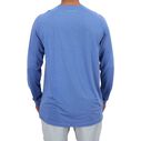 Men's Samurai 2 Performance Shirt image number 1