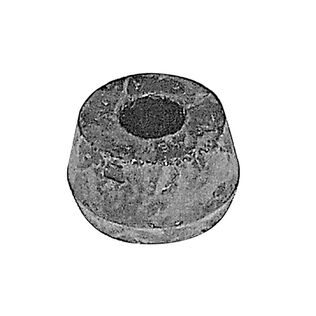 Trim Cylinder Bushing