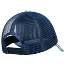 Beautiful Morning Trucker Hat image number 2