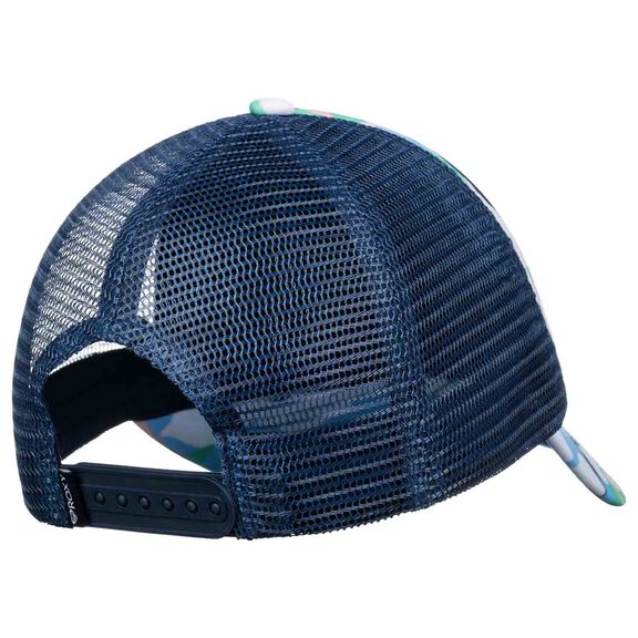 Beautiful Morning Trucker Hat image number 2