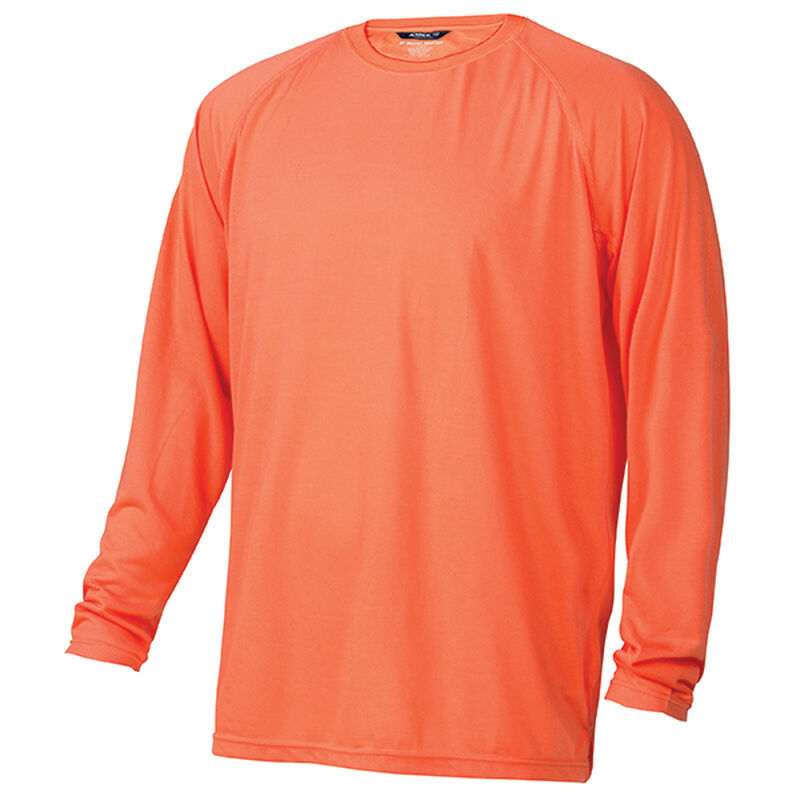 Men's Admiral Shirt West Marine