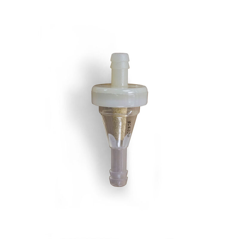 SIERRA 1878281 InLine Fuel Filter 1/4" West Marine