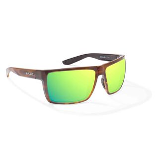 Stiltsville Polarized Sunglasses