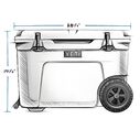 Tundra&reg; Haul&trade; Cooler image number 8