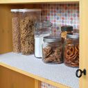 Magic Cover Thick Grip Shelf Liner image number 3