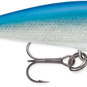 Rapala CountDown CD01S image number 0
